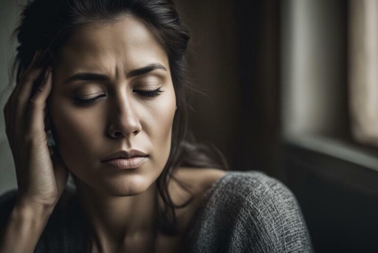 my husband ignores me unless he wants something