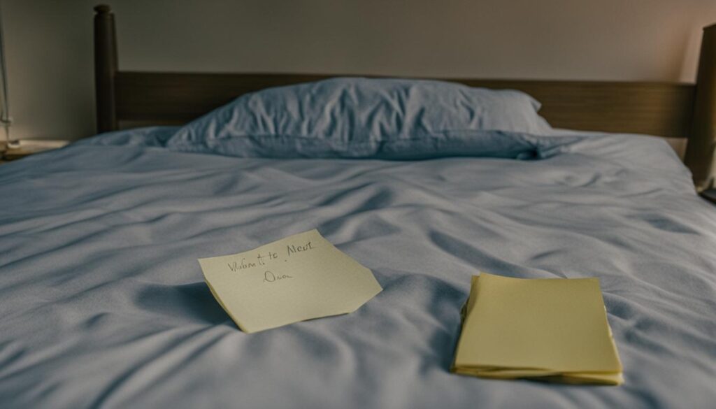 relationship behavior changes relationship behavior changes